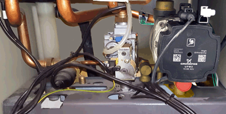 mn eco elite system 24 erp lower section.gif